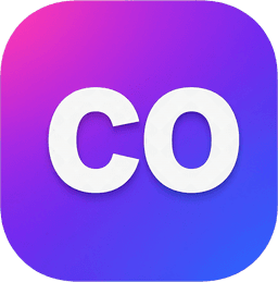 CoCovenant Logo